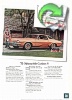 Oldsmobile 1972 851.jpg